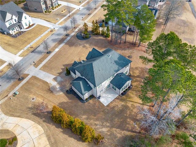 5269 Heron Bay Boulevard, Locust Grove, GA 30248