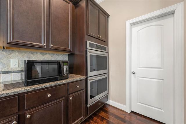 5269 Heron Bay Boulevard, Locust Grove, GA 30248