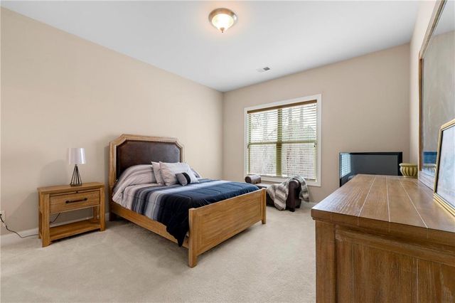 5269 Heron Bay Boulevard, Locust Grove, GA 30248