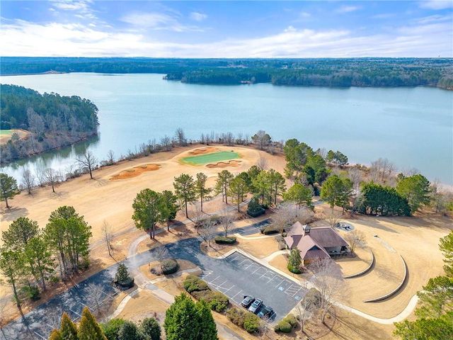 5269 Heron Bay Boulevard, Locust Grove, GA 30248