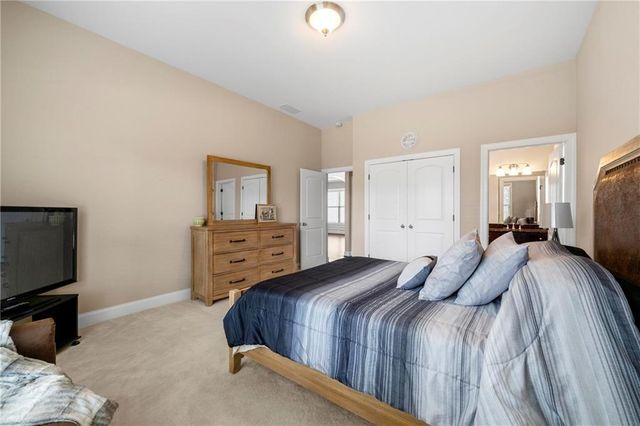 5269 Heron Bay Boulevard, Locust Grove, GA 30248