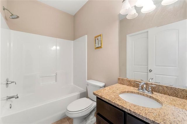 5269 Heron Bay Boulevard, Locust Grove, GA 30248