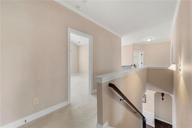 5269 Heron Bay Boulevard, Locust Grove, GA 30248