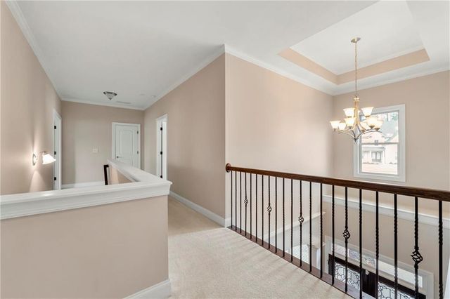 5269 Heron Bay Boulevard, Locust Grove, GA 30248