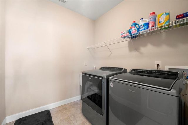 5269 Heron Bay Boulevard, Locust Grove, GA 30248