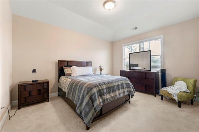 5269 Heron Bay Boulevard, Locust Grove, GA 30248