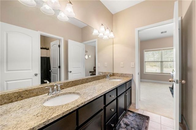 5269 Heron Bay Boulevard, Locust Grove, GA 30248