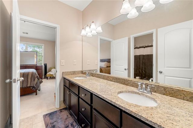 5269 Heron Bay Boulevard, Locust Grove, GA 30248