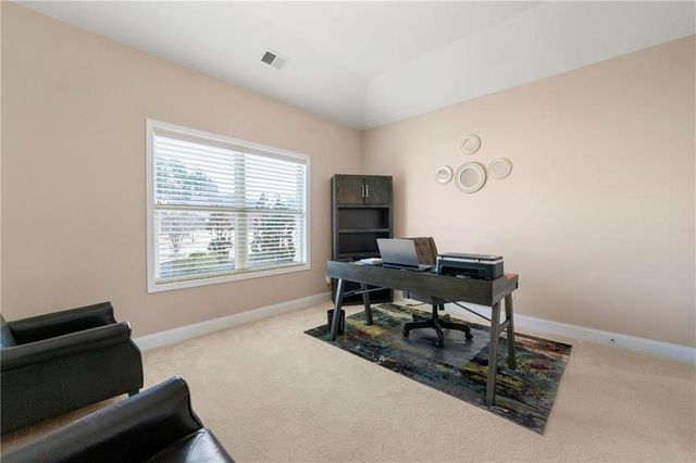 5269 Heron Bay Boulevard, Locust Grove, GA 30248