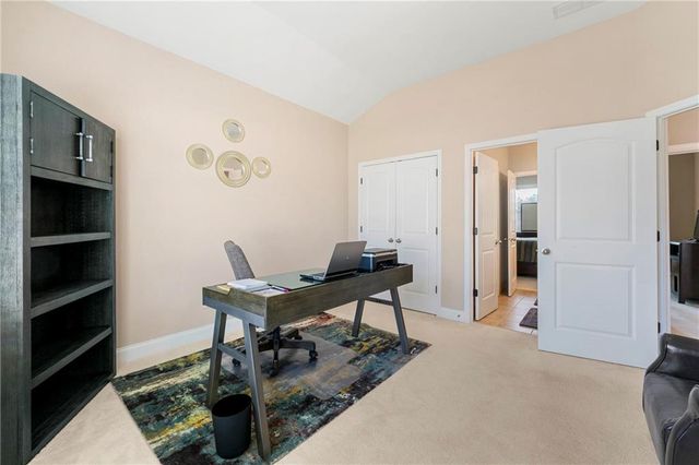 5269 Heron Bay Boulevard, Locust Grove, GA 30248