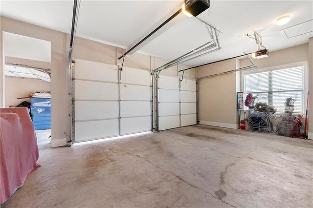 5269 Heron Bay Boulevard, Locust Grove, GA 30248