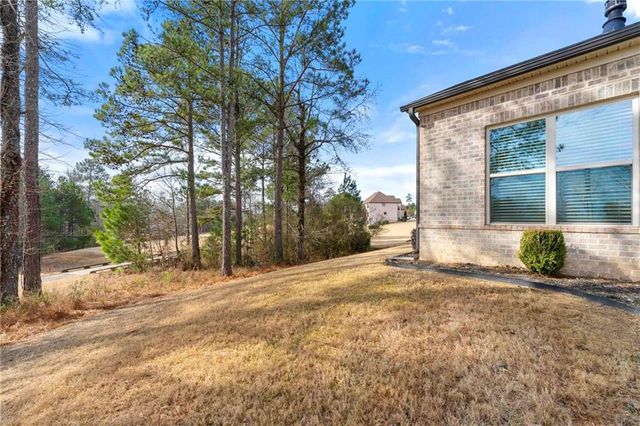 5269 Heron Bay Boulevard, Locust Grove, GA 30248