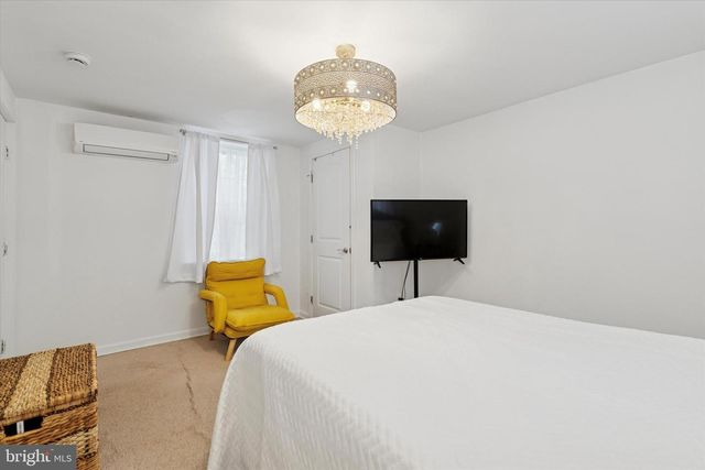 209 GREENWOOD AVE, Wyncote, PA 19095