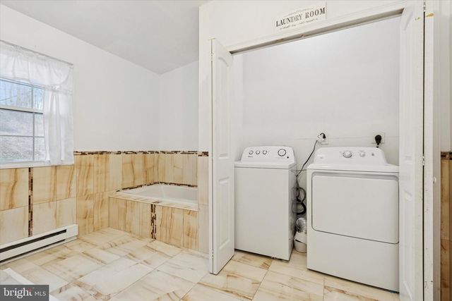 209 GREENWOOD AVE, Wyncote, PA 19095