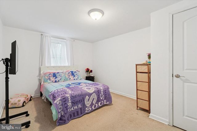 209 GREENWOOD AVE, Wyncote, PA 19095