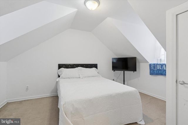 209 GREENWOOD AVE, Wyncote, PA 19095