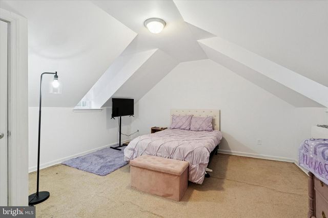 209 GREENWOOD AVE, Wyncote, PA 19095