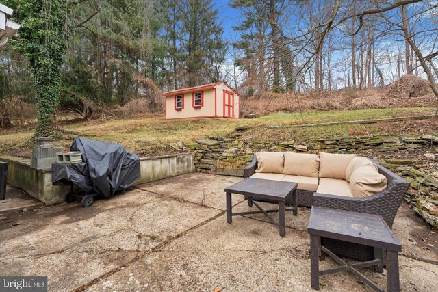 209 GREENWOOD AVE, Wyncote, PA 19095