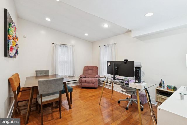 209 GREENWOOD AVE, Wyncote, PA 19095