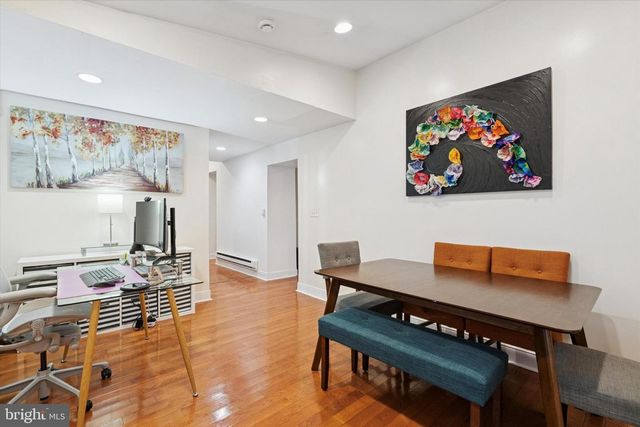 209 GREENWOOD AVE, Wyncote, PA 19095