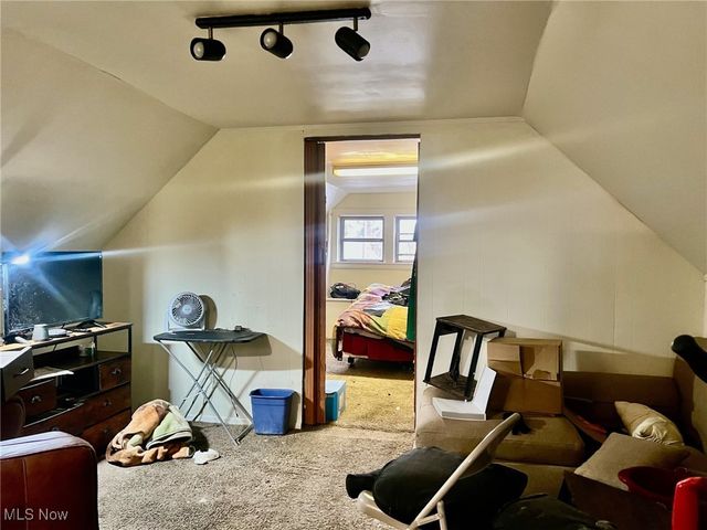 3326 E 134th Street, Cleveland, OH 44120