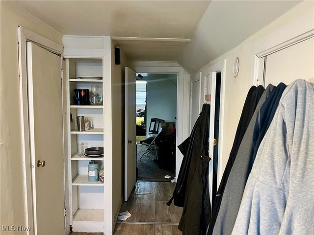 3326 E 134th Street, Cleveland, OH 44120