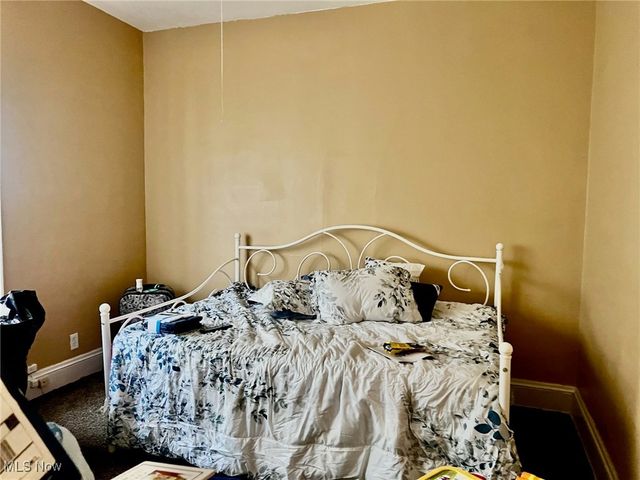 3326 E 134th Street, Cleveland, OH 44120