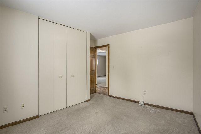 932 Village Lane 52, Jenison, MI 49428