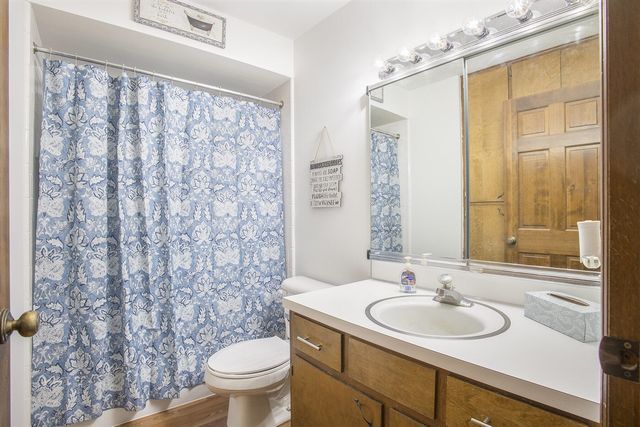 932 Village Lane 52, Jenison, MI 49428