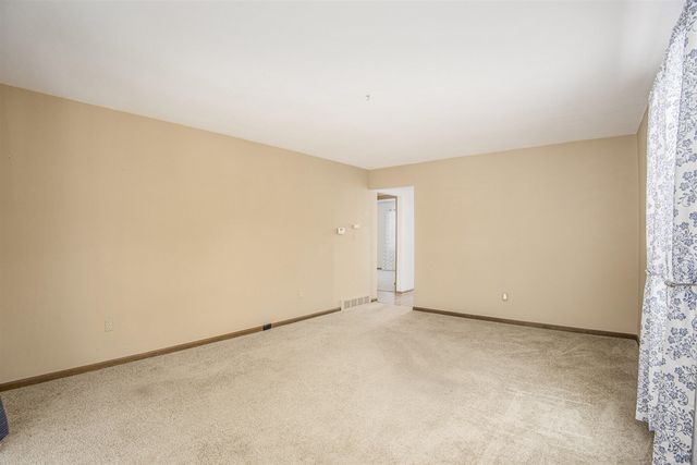 932 Village Lane 52, Jenison, MI 49428