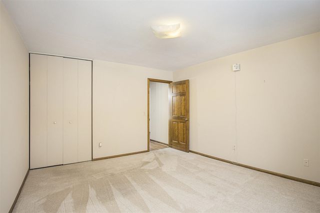 932 Village Lane 52, Jenison, MI 49428