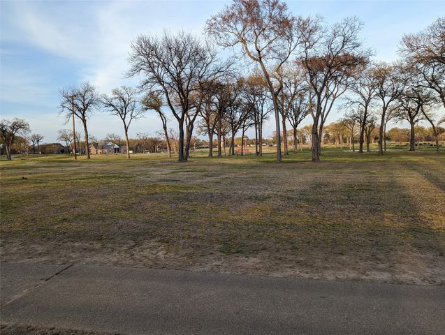 0 Briarwood Drive, Kemp, TX 75143