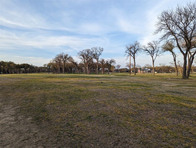 0 Briarwood Drive, Kemp, TX 75143