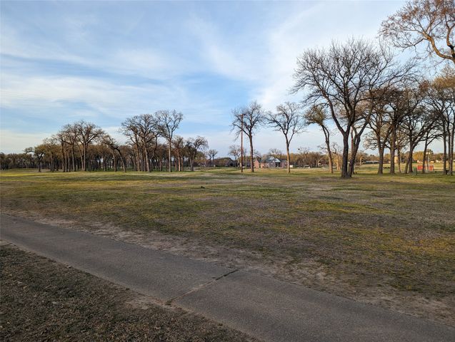 0 Briarwood Drive, Kemp, TX 75143