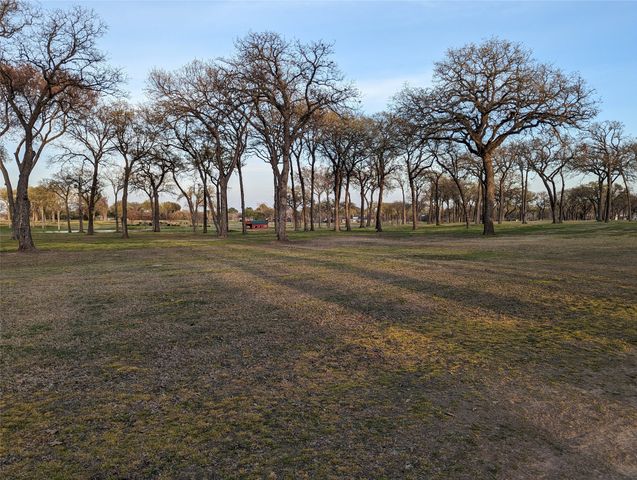 0 Briarwood Drive, Kemp, TX 75143