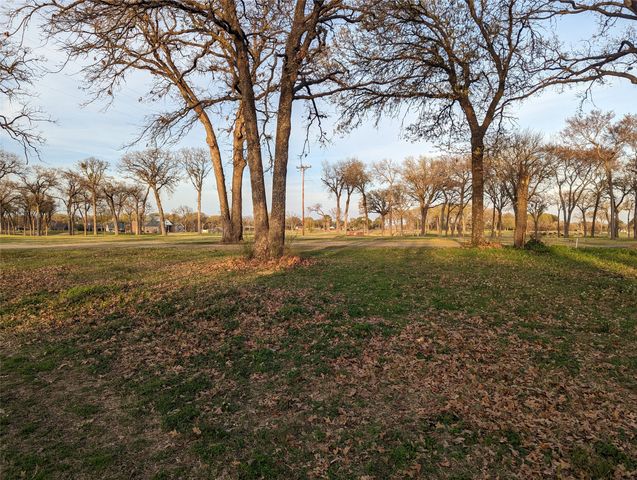 0 Briarwood Drive, Kemp, TX 75143