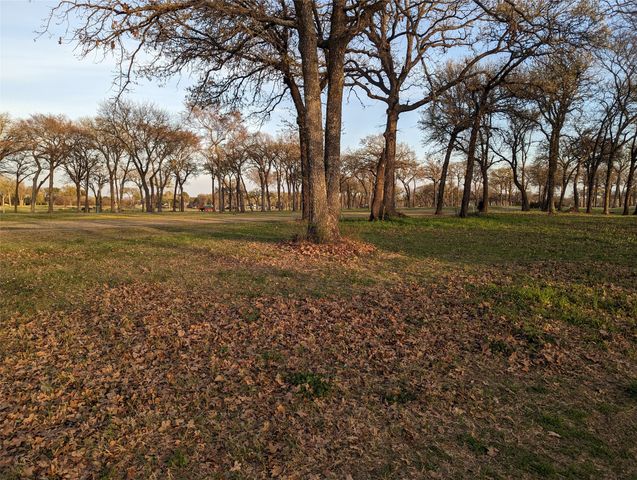 0 Briarwood Drive, Kemp, TX 75143