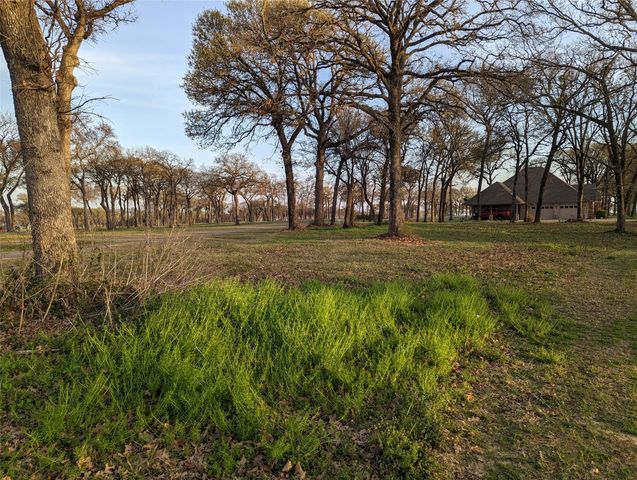 0 Briarwood Drive, Kemp, TX 75143