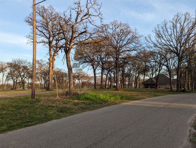 0 Briarwood Drive, Kemp, TX 75143