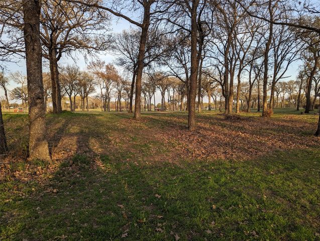 0 Briarwood Drive, Kemp, TX 75143