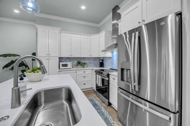 7513 Indigo Palms Way, Johns Island, SC 29455