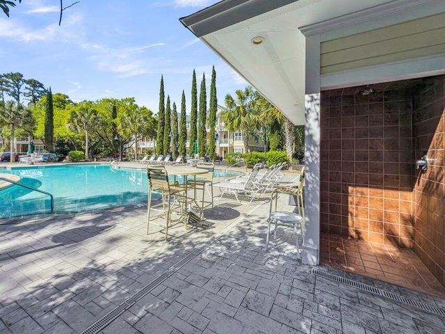 7513 Indigo Palms Way, Johns Island, SC 29455