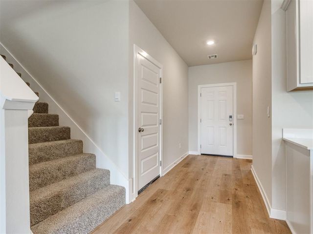 2616 Otis Lane, Yukon, OK 73099