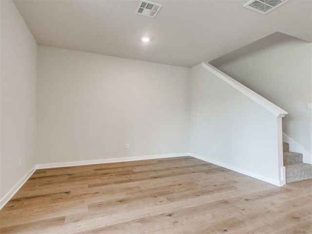 2616 Otis Lane, Yukon, OK 73099