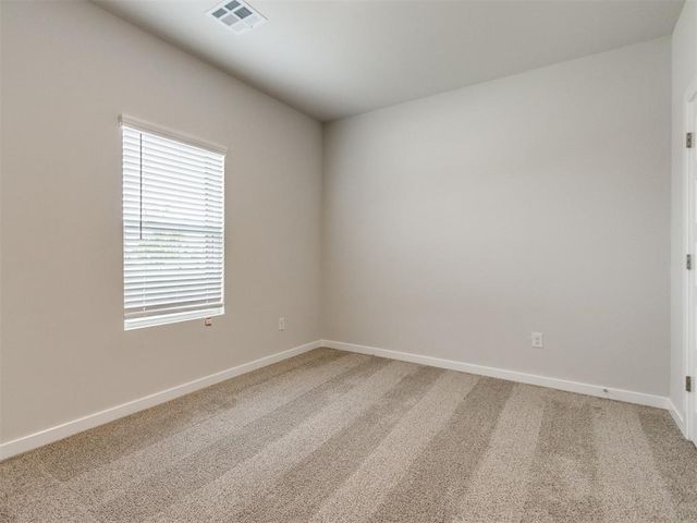 2616 Otis Lane, Yukon, OK 73099