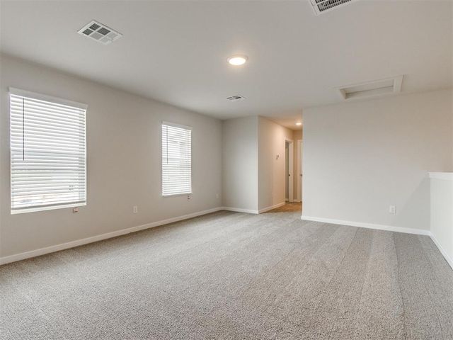 2616 Otis Lane, Yukon, OK 73099
