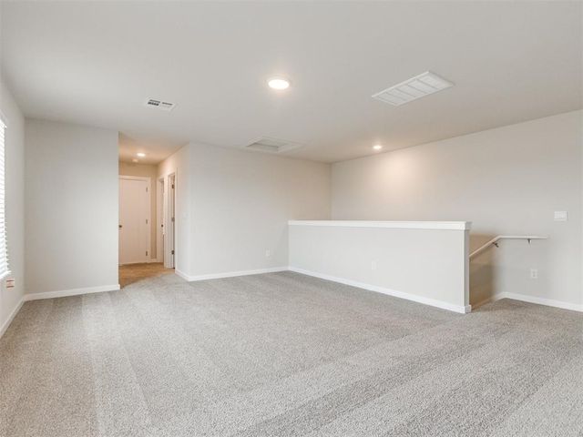 2616 Otis Lane, Yukon, OK 73099
