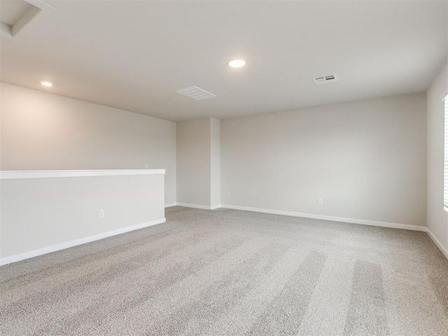 2616 Otis Lane, Yukon, OK 73099