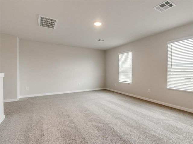 2616 Otis Lane, Yukon, OK 73099