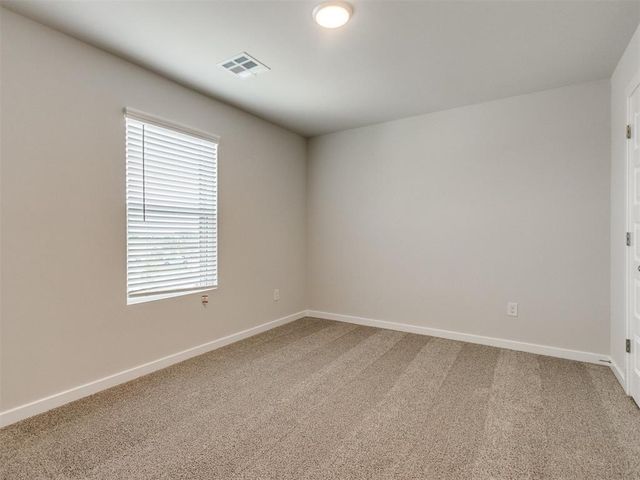 2616 Otis Lane, Yukon, OK 73099